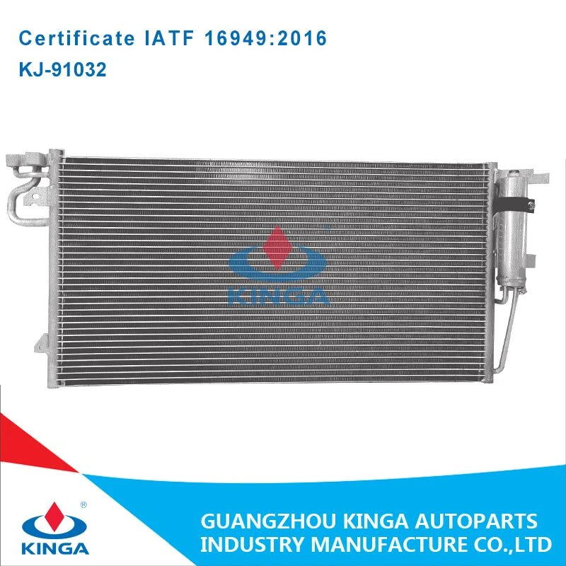 KJ-91032-1