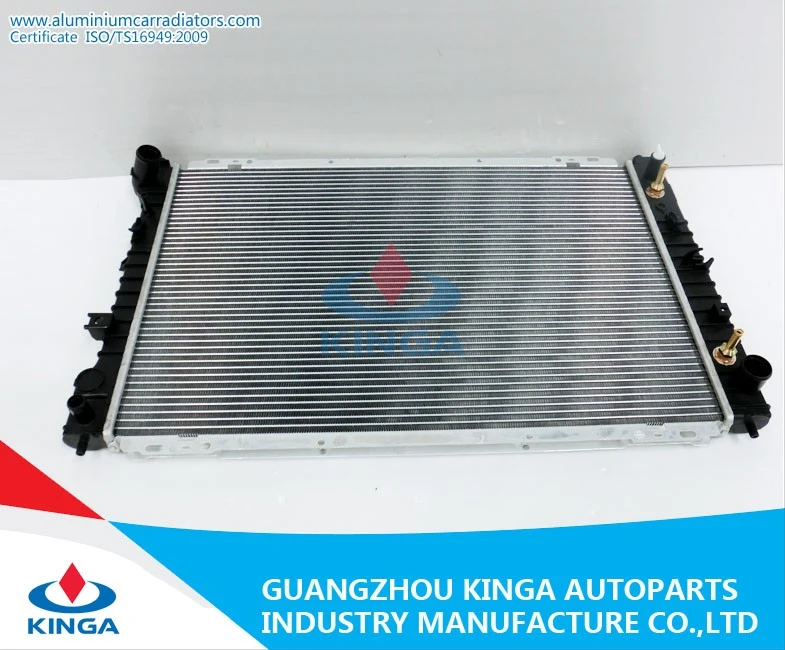 Auto Spare Parts Radiator For Escape / Tribute 01-08 OEM Yf47-15-200