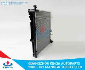 MITSUBISHI G200'04 / L200'07 MN222330