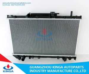 Kjølesystem Auto Aluminium Radiator For Toyota Carina'92-94 At190 Mt