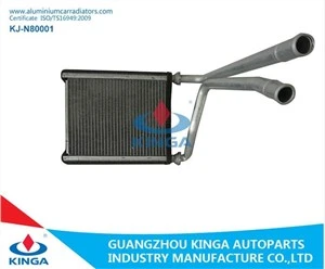 Auto varmeapparat for COROLLA ZRE120 2007