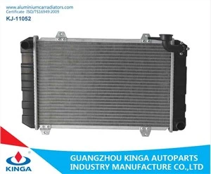 FOR DAEWOO DAMAS RADAITOR 94581908/17700-A8D00/A8D01