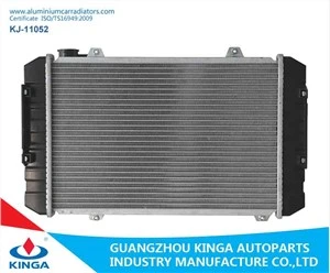 RADAITOR FOR DAEWOO DAMAS GOD KVALITET
